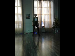 video abhinandan vid 45880910 092021 765 mp4 sex