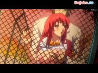 video oshioki gakuen reijou kousei keikaku школьная программа наказания учениц 02 of 03 jap sex