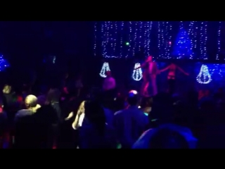video 宅男福利pr社极品网红少女我是你可爱的小猫之被哥哥把pp打红 img 0154 sex