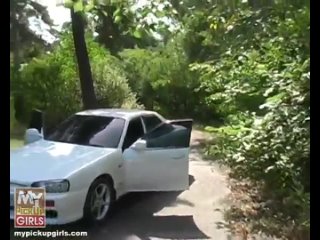 video русскую пьяную мамашу сняли на улице вывезли в лес и трахнули порно и секс 18 sex