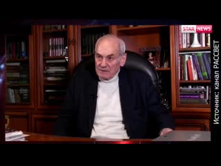 video генерал леонид ивашов революция в россии неизбежна и мы офицеры будем в первых рядах sex