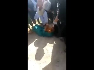 video афганских переводчиков и тех кто работал с иностранцами банды талибана убивают sex