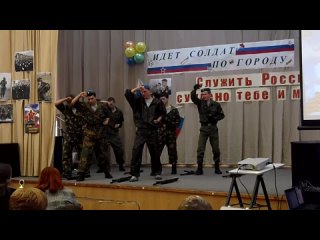 video 21 02 впкавангард показательное в шк 352 sex
