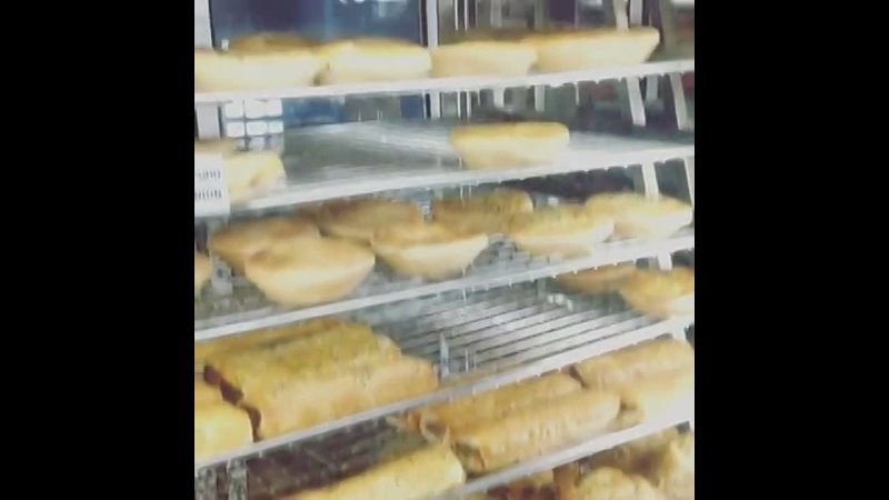 video meat pie meat pie meat pieshow do u have the bestdayever start with a meat pietrustus ninadobrev unfortunately this sex