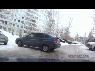 video жена подарила мужу видеорегистратор sex