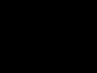video учительница итальянского 2000 sex