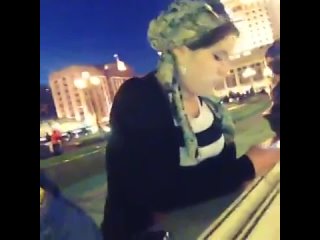 video калмычка и полу русская полу кумычка sex