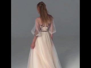 video 爱足美脚社美脚踩踏社区字母圈艾斯爱慕免费视频大全女 img 0412 sex