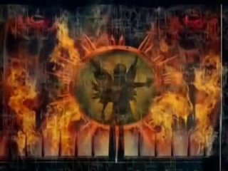 video сумерки и её объятияdusk and her embrace cradle of filth титры с переводом sex