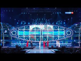 video сопрано 10 турецкого и роберто кел торрес посмотри какая красивая sex