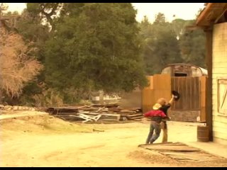video хорошая плохая и прекрасная the good the bad and the beautiful bikini academy 2004 sex