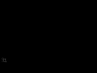 video stasyq sex
