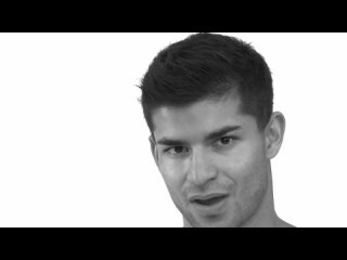 video коротенькие волосатые ручонки sex