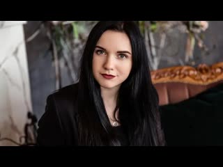 video инна вальтер все песни сборник песен инны вальтер sex