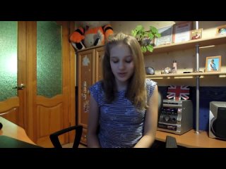 video моё откровенное видео мои друзьям спасибо вам большое за всё sex