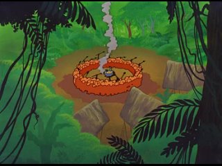 video bugs bunny 8 ball bunny кроличья неожиданность омикрон sex