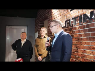 video моршанск welcome to platinum добро пожаловать в платинум sex