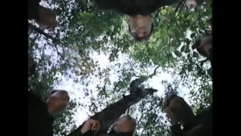 video бионозавр хищник 3 биосила заражение mutant species bio force 1 фильм 1995 года в главных ролях лео росси тед sex