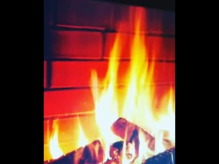 video 以前做过小姐从良后嫁人出轨美少妇骚的让人受不了叫声太刺激了被干的淫叫说好爽好大好硬好厉害对白淫荡 vid 19840712 030948 782 mp4 sex