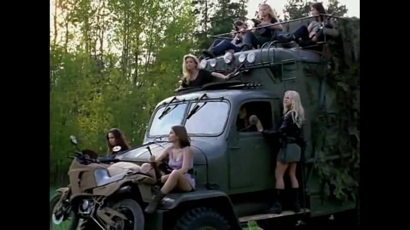 video связанные дакотой dakota bound 2001 канада великобритания чехия фантастика боевик постапокалипсис эротика sex