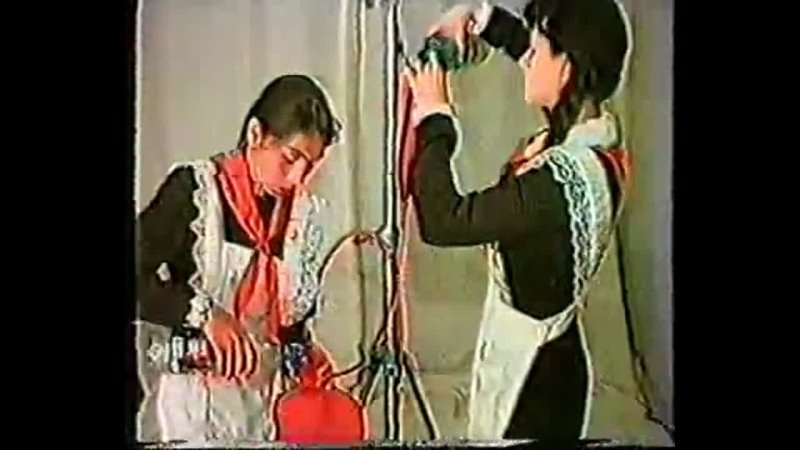 video наказание клизмой sex