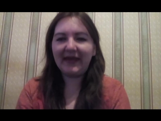 video вы любите подглядывать подслушивать подсматривать sex