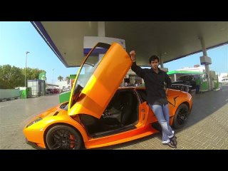 video mavrin arabic trip попка лифчик трусики секс эротика porno стриптиз trap go go swag попа грудь жопа большая порно sex