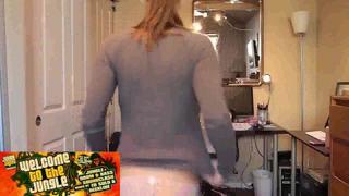 video секс японский сестра и брать папа мама нет дома порно эротика sex