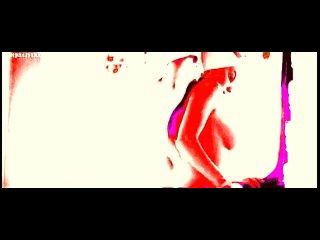 video музыкатрансхауспрогрессивэлектроэротикаголыедевушка sex