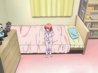 video hentai discode неправильное влечение 03oav2004 2005 sex