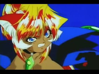 video chu2 порочные истории озвучка sex
