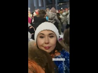 video 白浊的精液从可爱的小鸡鸡里一股与股的流出看起来真的好让人兴奋哎 vid 179101120 061121 800 mp4 sex
