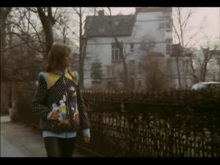 video три шведки на рипербан 1980 реж вальтер боос drei schwedinnen auf der reeperbahn три шведки в гамбургес рипербана sex
