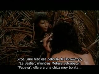 video joe damato totally uncut 1999 джо дамато без цензуры sex