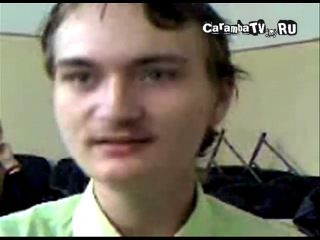 video духаст вячеславович сексуальная желанная страстная киска дает сэлфи всем подряд как последняя молоденькой в sex
