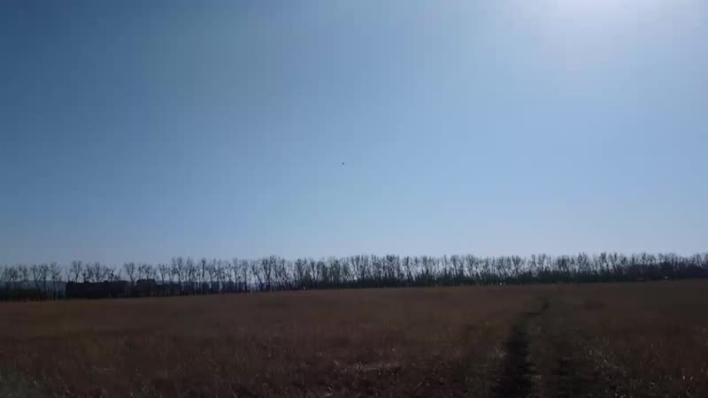 video 高颜值苗条妹子丑曦自慰诱惑秀单腿网袜掰开粉嫩肥逼卫生间自慰高潮出水很是诱惑喜欢不要错过 mov 0534 mp4 sex