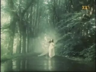 video аурелия анужите паук 1991 sex
