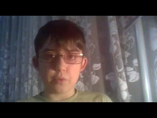 video занимательная химия дядюшки арсена серия 2 sex