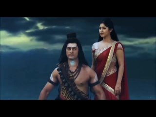 video татьяна мизинцева mai bhola parvat ka bholenath kaka devo ke dev mahadev shiv sati love is purest one sex