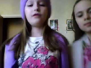 video сиси и роки превращения в фей sex