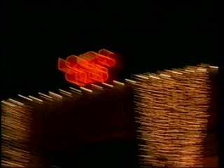 video nightlife in prague ночная жизнь в праге 1999 sex