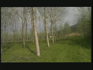 video stupri italiani 9 susy piange молодые по итальянски 9 слезы сьюзи sex