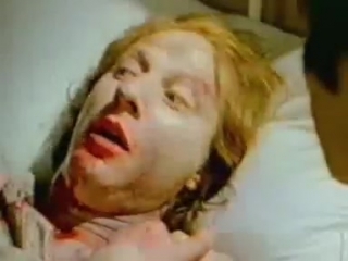 video эммануэль в тюрьме 1983 sex