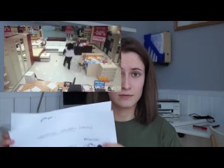 video мифы о феминизме баzа genderfluid helisexual 18 sex