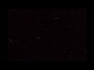 video алиса чехова пределы дозволенного sex