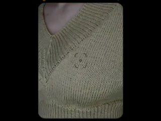 video 爱足美脚社美脚踩踏社区字母圈艾斯爱慕免费视频大全女王踩踏免费视专 vid 57400327 000024 871 mp4 sex