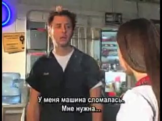 video пародия на порно фильмы окончание не ожиданное читай титры sex