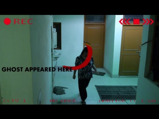 video security cctv camera caught girl pushed by ghost real cctv footage girl spooke sex
