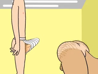 video d забавный gayporno мультсериал про mar sex