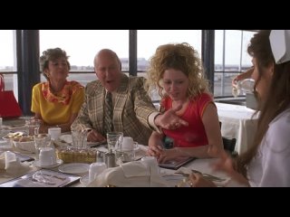 video slums of beverly hills 1998 eng трущобы беверли хиллз sex